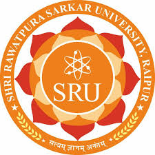 School of Law, Shri Rawatpura Sarkar  University, Raipur