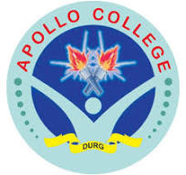 Apollo College of Law, Durg, Chhattisgarh