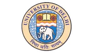 Law Centre NO - I, University Campus, Delhi University, Delhi
