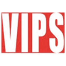 Vivekananda Institute of Professional Studies, Shivaji Marg, Pitampura, New Delhi