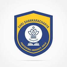 Department of Law, Shri Shankaracharya  Professional University, Junwani, Bhilai,  Chhattisgarh