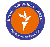 Delhi Metropolitan Education’s Delhi Technical Campus, Greater Noida