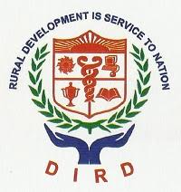 Delhi Institute of Rural Development’s Institute of Law, Delhi