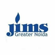 School of Law, Jims Engineering Management Technical, Greater Noida