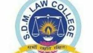 Shri Mahadevappa Gaddagi Law College, Bidar, Karnataka