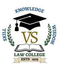 V.V.V.Sangha’s Vunki Sannarudrappa Law  College, Bellary