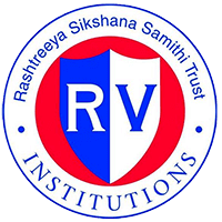 R.V. College of Engineering