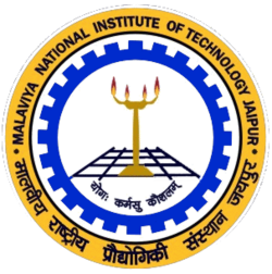 Malaviya National Institute of Technology Jaipur