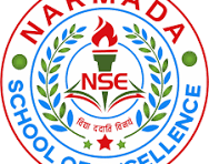 Narmada College of Excellence, Jabalpur, Madhya Pradesh