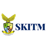 Shivajirao Kadam Institute of Technology & Management - [SKITM], Indore