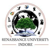 Renaissance University