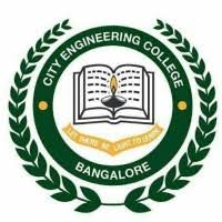 CITY ENGINEERING COLLEGE