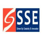 Sanskrithi School of Engineering (SSE)
