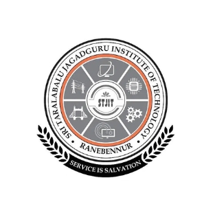SRI TARALABALU JAGADGURU INSTITUTE OF TECHNOLOGY (STJIT)