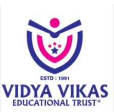 VIDYA VIKAS INSTITUTE OF ENGINEERING & TECHNOLOGY