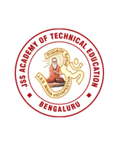 JSS ACADEMY OF TECHNICAL EDUCATION (JSSATE), BENGALURU