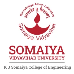 K. J. Somaiya College of Engineering (KJSCE), Mumbai