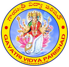 Gayatri Vidya Parishad College of Engineering (GVPCE), Visakhapatnam.