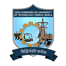 VEER SURENDRA SAI UNIVERSITY OF TECHNOLOGY (VSSUT)