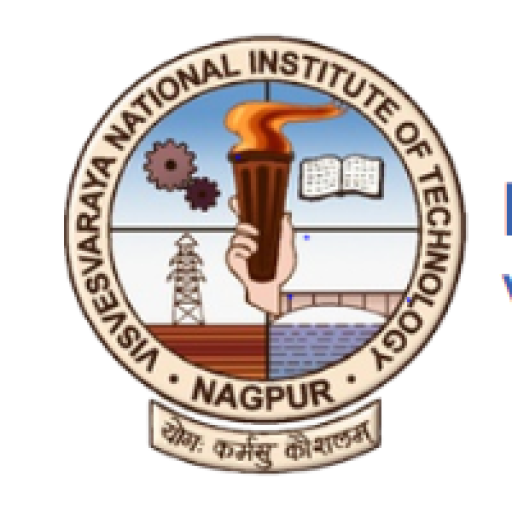 Visvesvaraya National Institute of Technology (VNIT), Nagpur