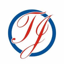 T JOHN INSTITUTE OF TECHNOLOGY