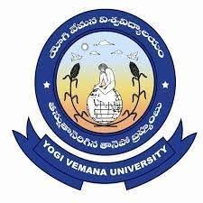 YOGI VEMANA UNIVERSITY (YVU)