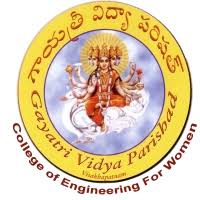 Gayatri Vidya Parishad College of Engineering for Women (GVPCEW), Visakhapatnam