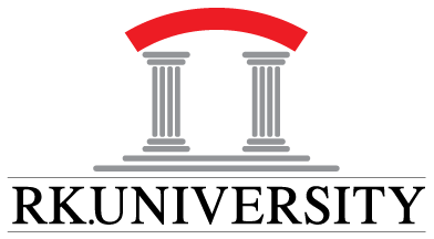 RK University (RKU), Rajkot