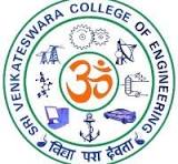 SRI VENKATESWARA COLLEGE OF ENGINEERING