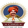 Chhatrapati Shahu Maharaj Shikshan Sanstha Dental College & Hospital