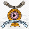 Bharati Vidyapeeth Dental College & Hospital, Navi Mumbai