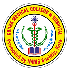 Sudha Medical College, Kota, Rajasthan
