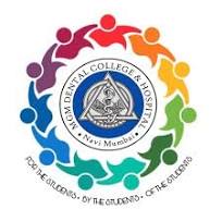MGM Medical College and Hospital Navi Mumbai