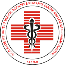 N. K. P. Salve Institute of Medical Sciences and Research Centre Nagpur