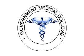 Punyashlok Ahilyadevi Holkar Government Medical College and General Hospital Baramati