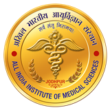 AIIMS Jodhpur