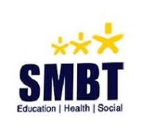 SMBT Institute of Medical Sciences and Research Centre Nashik