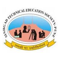 Smt. Kashibai Navale Medical College and General Hospital Pune