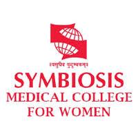 Symbiosis Medical College for Women	Pune