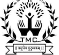Terna Medical College Navi Mumbai