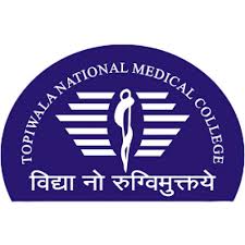 Topiwala National Medical College and B. Y. L. Nair Charitable Hospital Mumbai
