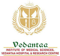 Vedantaa Institute of Medical Sciences Palghar