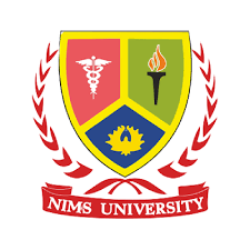 National Institute of Medical Science & Research, Jaipur