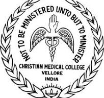Christian Medical College Vellore