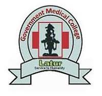 Vilasrao Desmukh Government Medical College Latur