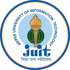 Jaypee University of Information Technology