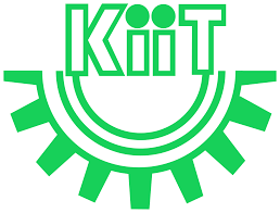 Kalinga Institute of Industrial Technology (KIIT), Bhubaneswar