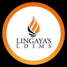 Lingaya University