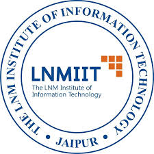 LNM Institute of Information Technology