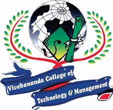 VIVEKANANDA COLLEGE OF TECHNOLOGY & MANAGEMENT, ALIGARH